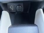 nissan-micra-2019-gasolina-999cc