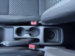 nissan-micra-2019-gasolina-999cc
