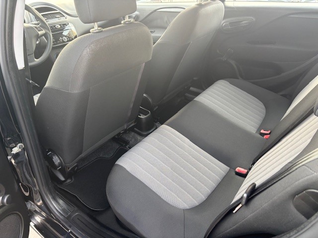 fiat-punto-2018-gasolina-1242cc