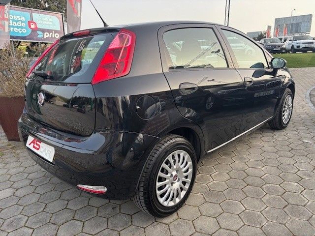 fiat-punto-2018-gasolina-1242cc