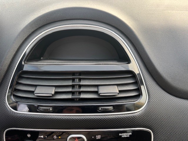 fiat-punto-2018-gasolina-1242cc