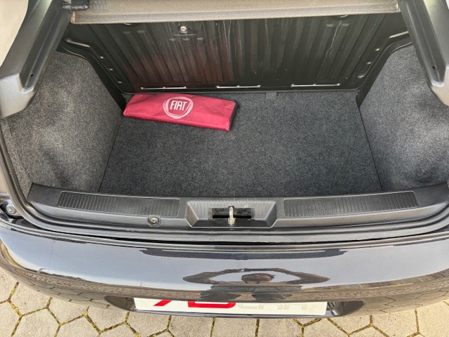 fiat-punto-2018-gasolina-1242cc