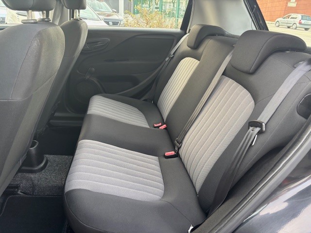 fiat-punto-2018-gasolina-1242cc