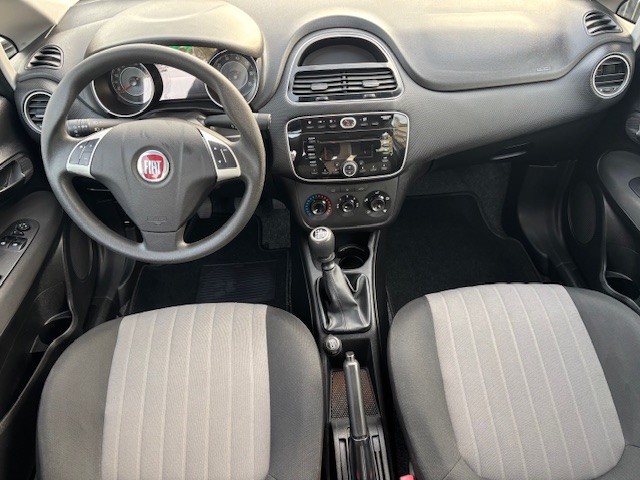 fiat-punto-2018-gasolina-1242cc