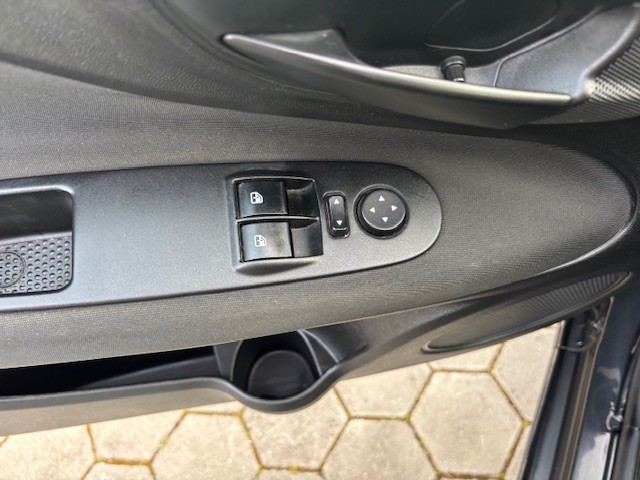 fiat-punto-2018-gasolina-1242cc