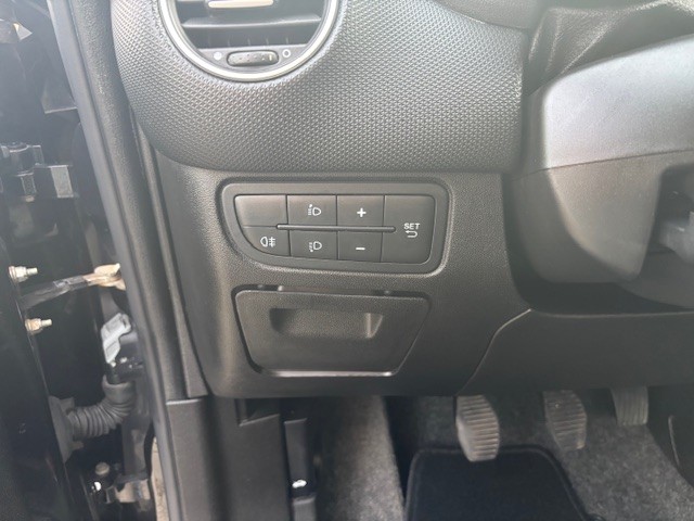fiat-punto-2018-gasolina-1242cc