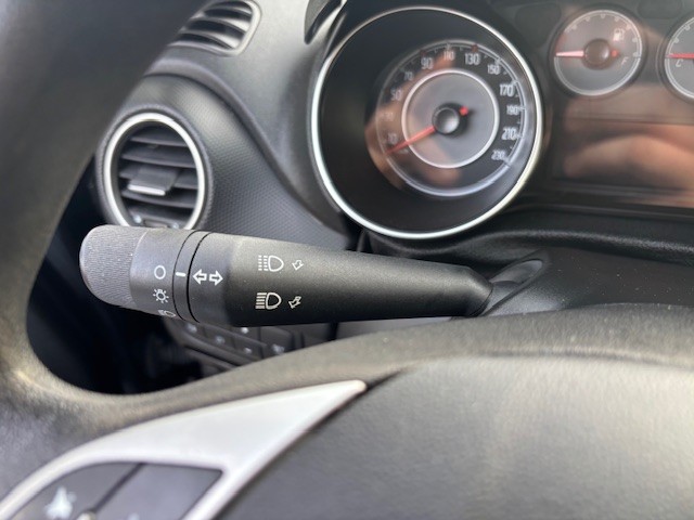 fiat-punto-2018-gasolina-1242cc