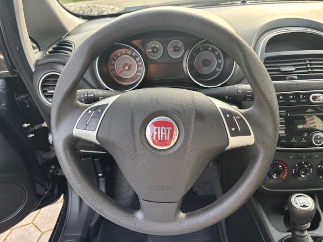 fiat-punto-2018-gasolina-1242cc
