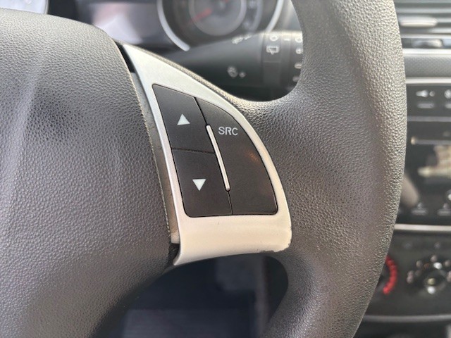 fiat-punto-2018-gasolina-1242cc