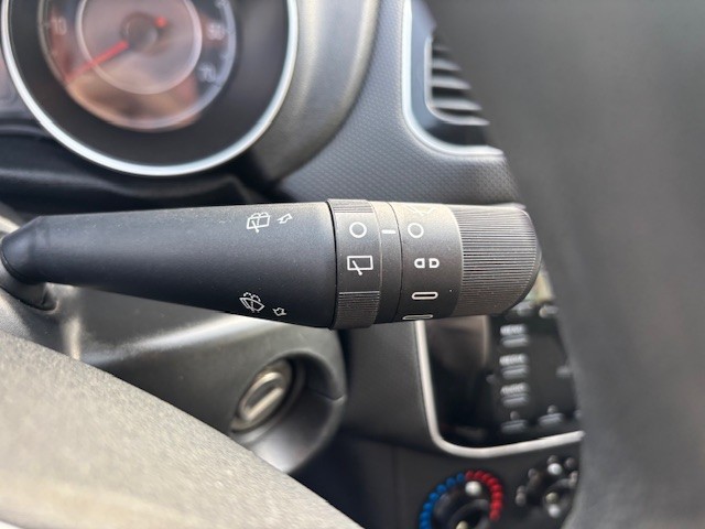 fiat-punto-2018-gasolina-1242cc