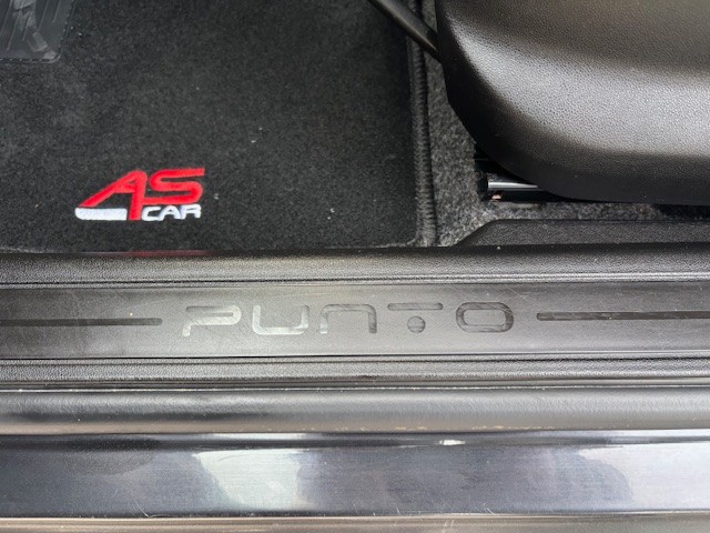 fiat-punto-2018-gasolina-1242cc