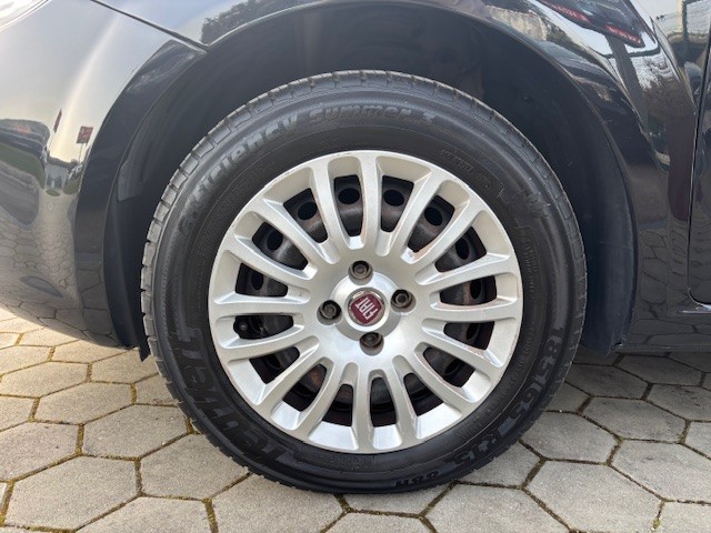 fiat-punto-2018-gasolina-1242cc