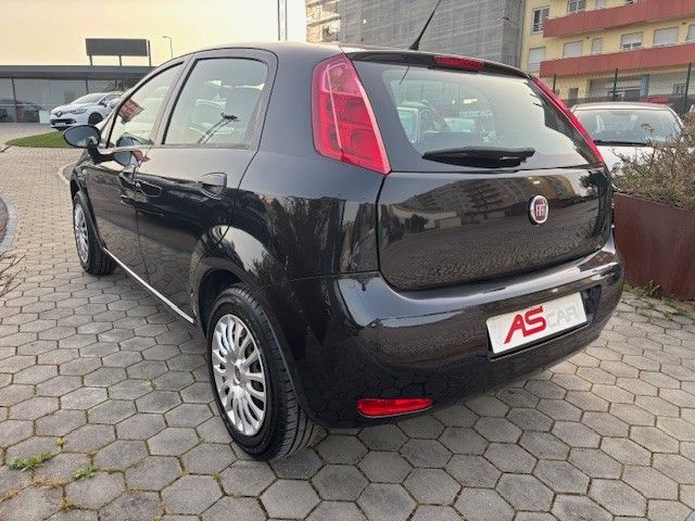 fiat-punto-2018-gasolina-1242cc