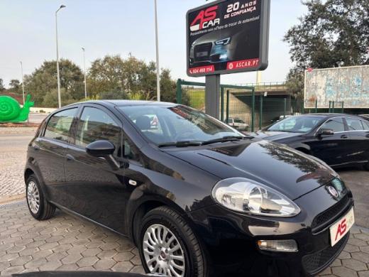 fiat-punto-2018-gasolina-1242cc