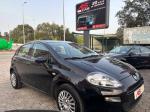 fiat-punto-2018-gasolina-1242cc