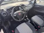 fiat-punto-2018-gasolina-1242cc