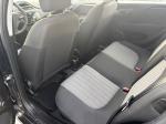 fiat-punto-2018-gasolina-1242cc
