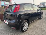 fiat-punto-2018-gasolina-1242cc