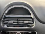 fiat-punto-2018-gasolina-1242cc