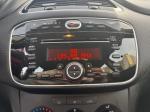 fiat-punto-2018-gasolina-1242cc