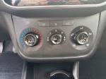 fiat-punto-2018-gasolina-1242cc