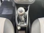 fiat-punto-2018-gasolina-1242cc