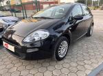 fiat-punto-2018-gasolina-1242cc