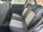fiat-punto-2018-gasolina-1242cc