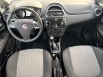 fiat-punto-2018-gasolina-1242cc