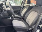 fiat-punto-2018-gasolina-1242cc