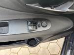 fiat-punto-2018-gasolina-1242cc