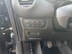 fiat-punto-2018-gasolina-1242cc