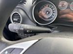 fiat-punto-2018-gasolina-1242cc