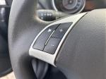 fiat-punto-2018-gasolina-1242cc