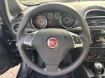 fiat-punto-2018-gasolina-1242cc