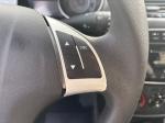 fiat-punto-2018-gasolina-1242cc
