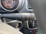 fiat-punto-2018-gasolina-1242cc