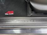 fiat-punto-2018-gasolina-1242cc