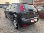 fiat-punto-2018-gasolina-1242cc