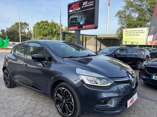 renault-clio-2017-gasolina-898cc