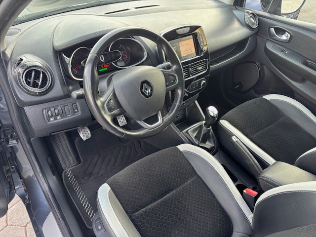 renault-clio-2017-gasolina-898cc