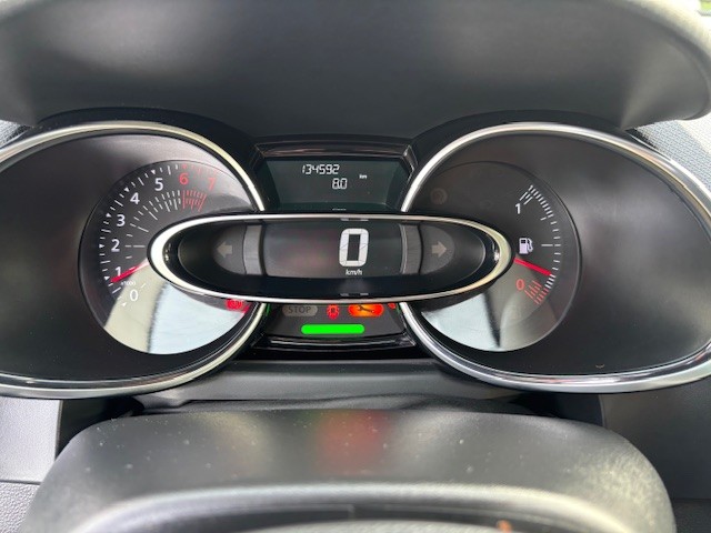 renault-clio-2017-gasolina-898cc