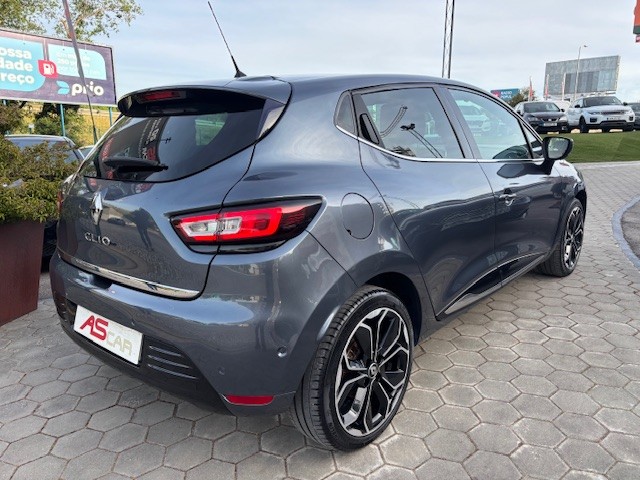 renault-clio-2017-gasolina-898cc