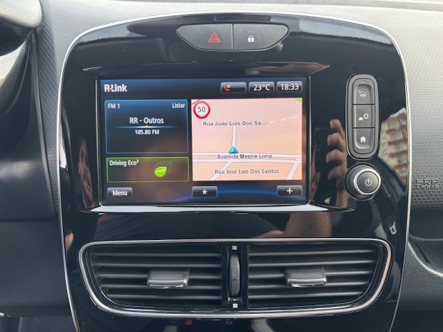 renault-clio-2017-gasolina-898cc