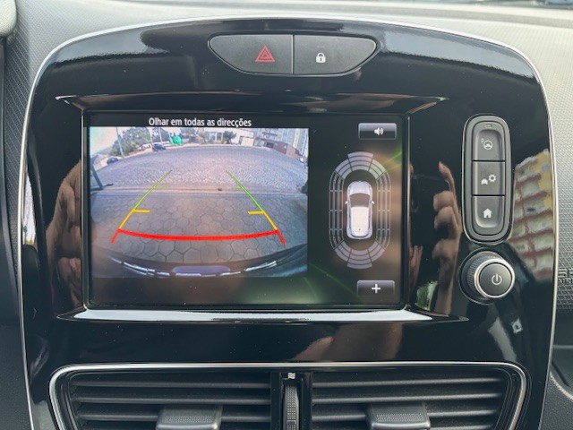 renault-clio-2017-gasolina-898cc