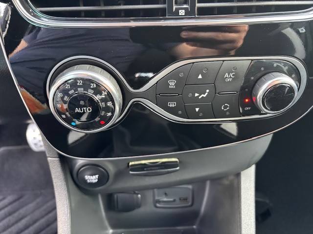 renault-clio-2017-gasolina-898cc