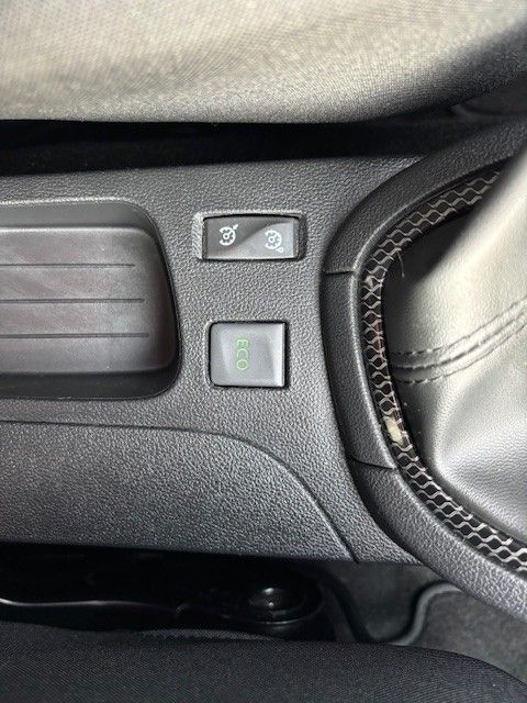 renault-clio-2017-gasolina-898cc