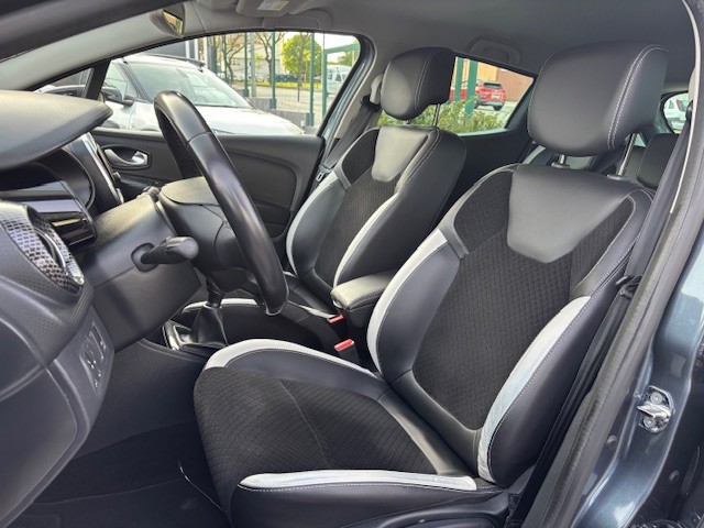 renault-clio-2017-gasolina-898cc