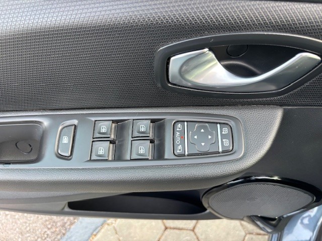 renault-clio-2017-gasolina-898cc
