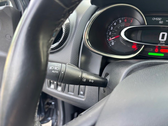 renault-clio-2017-gasolina-898cc